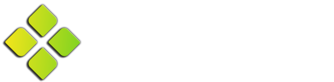 eğiteknoloji Logo